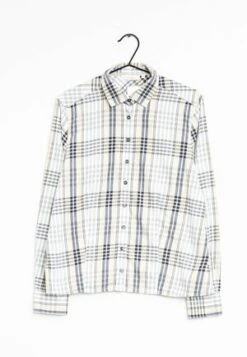 Marc O'Polo Hemdbluse - Yellow 13 Marc O'Polo Hemdbluse - Yellow -Marc OPolo Geschaft c35d8deb1ad045528a406ad18a3cd7bc