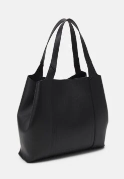 Marc O'Polo MOD TANY - Shopping Bag - Black -Marc OPolo Geschaft c375caebf866447a996beeafaf498f68