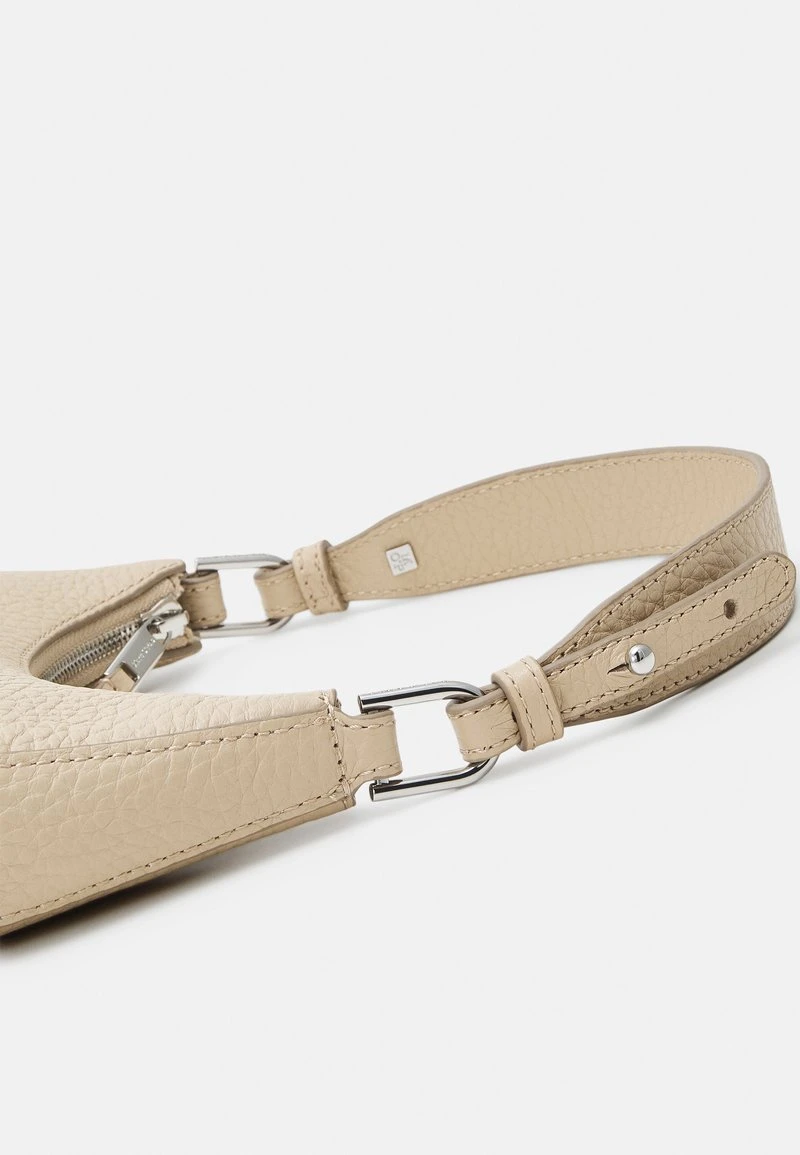 Marc O'Polo MOD - Umhängetasche - Frosty Sand 6 Marc O'Polo MOD - Umhängetasche - Frosty Sand – Bild 4