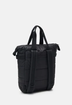 Marc O'Polo YARO - Tagesrucksack - Smart Black -Marc OPolo Geschaft c4515257a368452b8a327811eb2460a6