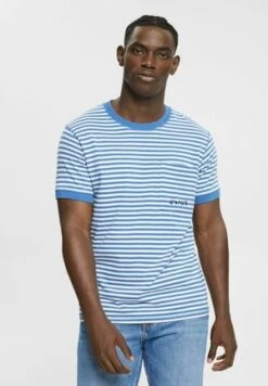 Marc O'Polo SHORT SLEEVE COLLAR AND CUFFS SLITS AT HEM EMB - Poloshirt - Acid Green 12 Marc O'Polo SHORT SLEEVE COLLAR AND CUFFS SLITS AT HEM EMB - Poloshirt - Acid Green -Marc OPolo Geschaft c460df28b8ce4c0fb1cd23f2cc9acea1