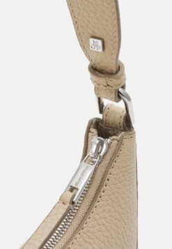 Marc O'Polo MOD - Umhängetasche - Frosty Sand 12 Marc O'Polo MOD - Umhängetasche - Frosty Sand -Marc OPolo Geschaft c467ada038c943249988b60d92433332
