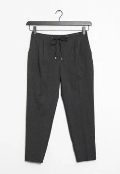 Marc O'Polo Jeans Relaxed Fit - Grey -Marc OPolo Geschaft c4880da8f86c4d7b9206757735c1fa84