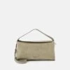 Marc O'Polo MOD TYNA - Handtasche - Frosty Sand -Marc OPolo Geschaft c4984a52e49f45ce86bcee3a7b7604ec