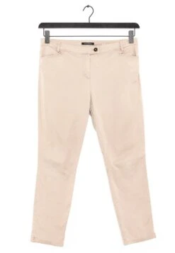 Marc O'Polo Chino - Beige -Marc OPolo Geschaft c4a1c1b8b5c34392aa73598331a53e1d 1