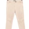Marc O'Polo Chino - Beige -Marc OPolo Geschaft c4a1c1b8b5c34392aa73598331a53e1d