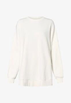 Marc O'Polo Sweatshirt - Sunbleached Purple -Marc OPolo Geschaft c4f0617a5db3413f8b703c483eb1eb07