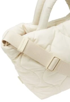 Marc O'Polo MOD MOA - Shopping Bag - Chalky Sand -Marc OPolo Geschaft c55ffb80dd864927924ab9caab61d51e