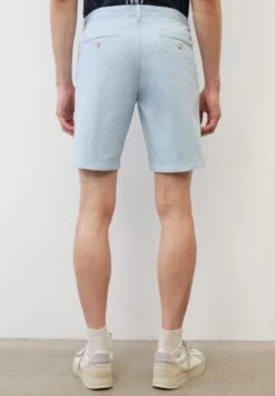 Marc O'Polo Shorts - Palace Pearl -Marc OPolo Geschaft c561290369b04e0baf311f9d3b4e2dc8