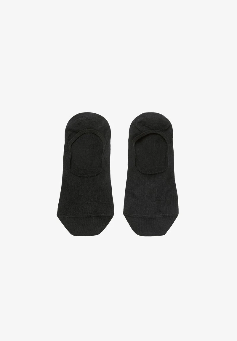 Marc O'Polo IN IM 2ER PACK - Füßlinge - Total Eclipse 7 Marc O'Polo IN IM 2ER PACK - Füßlinge - Total Eclipse – Bild 5