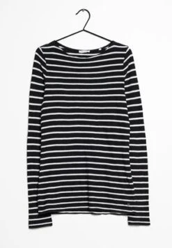 Marc O'Polo Langarmshirt - Blue -Marc OPolo Geschaft c5d5ab0e24384ae5a6c757debefca077