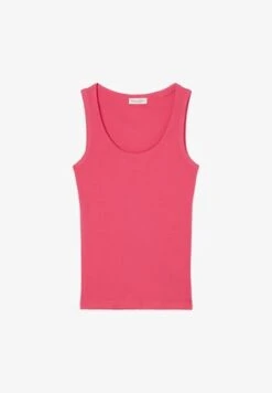 Marc O'Polo TANK - Nachtwäsche Shirt - Open White 13 Marc O'Polo TANK - Nachtwäsche Shirt - Open White -Marc OPolo Geschaft c5df05d50321486ca009a3f13ba1c1b8