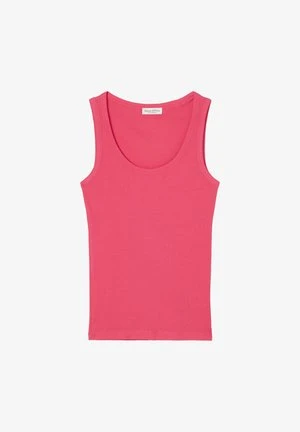 Marc O'Polo TANK - Nachtwäsche Shirt - Open White 8 Marc O'Polo TANK - Nachtwäsche Shirt - Open White – Bild 6