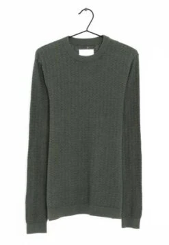 Marc O'Polo Strickpullover - Green 11 Marc O'Polo Strickpullover - Green -Marc OPolo Geschaft c5e0ba2f40a640a49f87c82bcbf5c691