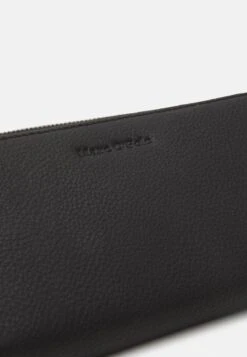 Marc O'Polo EMILIE - Geldbörse - Black -Marc OPolo Geschaft c5ed70e725334678baaf1a6531b583be