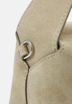 Marc O'Polo MOD TYNA - Handtasche - Frosty Sand -Marc OPolo Geschaft c6bb923b75184577a8aa69bdff7fe060