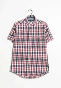 Marc O'Polo Hemd - Mehrfarbig -Marc OPolo Geschaft c6bc05704e4f49e98b82527b3d792b52