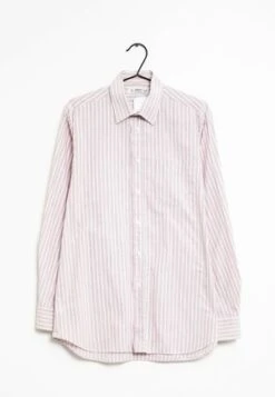 Marc O'Polo Hemd - Mehrfarbig -Marc OPolo Geschaft c6eb9fe5859248b7aacf57c778893580