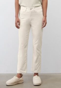 Marc O'Polo Jeans Straight Leg - Chalky Stone -Marc OPolo Geschaft c71ad848f6e848168135195202a2afc3
