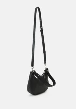 Marc O'Polo BIJA - Handtasche - Black -Marc OPolo Geschaft c80238f859ec46dca358fabea90d1c42