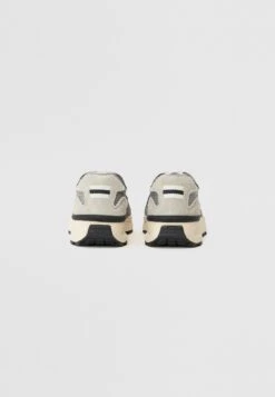 Marc O'Polo EGIL - Trainers - Gray Pin/dapple Gray -Marc OPolo Geschaft c82cec82945546729f2ce60be03fb270