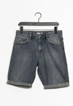 Marc O'Polo Jeans Shorts - Blue 11 Marc O'Polo Jeans Shorts - Blue -Marc OPolo Geschaft c832c6dbcb794fcf9ada5797d2e760f2