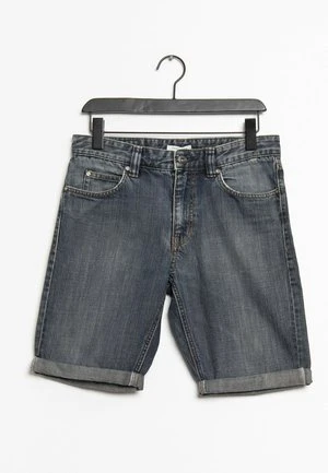 Marc O'Polo Jeans Shorts - Blue 6 Marc O'Polo Jeans Shorts - Blue – Bild 4