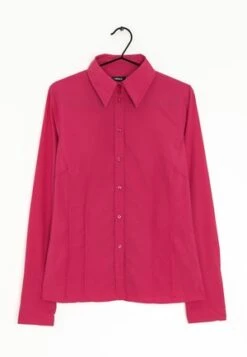 Marc O'Polo Hemdbluse - Red -Marc OPolo Geschaft c8882906dcbc47edb9bfb39cb2003ace