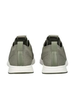 Marc O'Polo JASPER - Trainers - Oak Ash -Marc OPolo Geschaft c88c553563854fd9a7707b8c162fe6fb