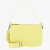 Marc O'Polo LARA - Umhängetasche - Lemon Sorbet -Marc OPolo Geschaft c8e40b82a6a544a480d6fbf67b296032