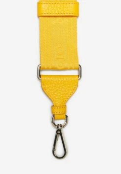 Marc O'Polo Reisezubehör - Morning Sun 9 Marc O'Polo Reisezubehör - Morning Sun -Marc OPolo Geschaft c8fa0ad01608422aad11c0ba8155bd98