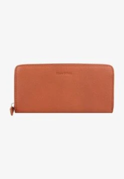 Marc O'Polo FIJA HOBO - Handtasche - Chalky Sand -Marc OPolo Geschaft c9191c7f83c7478a913d6b56ca1b6b2e