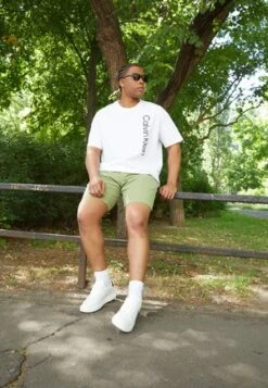 Marc O'Polo DENIM Langarmshirt - Marine 12 Marc O'Polo DENIM Langarmshirt - Marine -Marc OPolo Geschaft c9a568ba075347378de113b6365df1c7