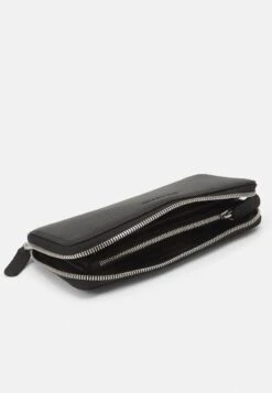 Marc O'Polo EMILIE - Geldbörse - Black -Marc OPolo Geschaft c9d5c7b9652d48d6b6ee53f9c5115477