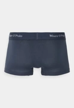 Marc O'Polo SHORTS 3 PACK - Panties - Khaki 10 Marc O'Polo SHORTS 3 PACK - Panties - Khaki -Marc OPolo Geschaft c9e3dcb39ae049dc8cbe7115a7080a3c