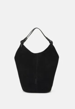 Marc O'Polo MOD. HAYMA - Shopping Bag - Black -Marc OPolo Geschaft c9fcc155747149cbadb03e416cc69015 1