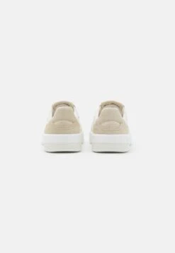 Marc O'Polo IDA - Sneaker Low - White -Marc OPolo Geschaft ca304a90c933489881c79a6b9b85e300