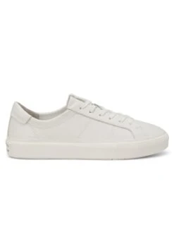 Marc O'Polo COURT GETROMMELTEM - Sneaker Low - White 13 Marc O'Polo COURT GETROMMELTEM - Sneaker Low - White -Marc OPolo Geschaft ca4d102a1a824d97989e456d5a401e11