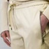 Marc O'Polo TRAVEL MODELL LONTTA AUS - Stoffhose - Chalky Sand 2 Marc O'Polo TRAVEL MODELL LONTTA AUS - Stoffhose - Chalky Sand -Marc OPolo Geschaft ca6249fa00e24c539373790775e45301