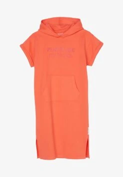 Marc O'Polo Freizeitkleid - Sunrise Red -Marc OPolo Geschaft ca9b8093d70845bf9b9b169717d550cc 1