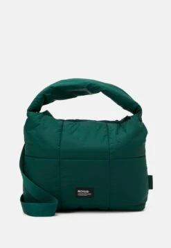 Marc O'Polo MOD DALA - Umhängetasche - Spring Pine -Marc OPolo Geschaft cb20c5057e2744acad571a8711ae5555 1