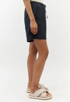 Marc O'Polo Shorts - Deep Blue Sea 11 Marc O'Polo Shorts - Deep Blue Sea -Marc OPolo Geschaft cb34ca70a307457e96bf957e483ef522