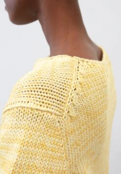 Marc O'Polo REGULAR - Strickpullover - Multi Morning Sun -Marc OPolo Geschaft cb86526c3b9c4486ab833a5d56476f0e