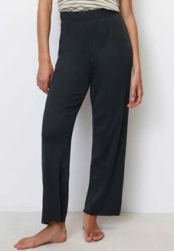 Marc O'Polo MIX PROGRAM - Nachtwäsche Hose - Nachtblau -Marc OPolo Geschaft cbc9a5478ae44a1c8da0daf3c35b82e9