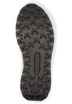 Marc O'Polo MOD EGIL 1D - Sneaker Low - Oliv -Marc OPolo Geschaft cbda2d5fa7ad4c3b8aef0a21a09736d3