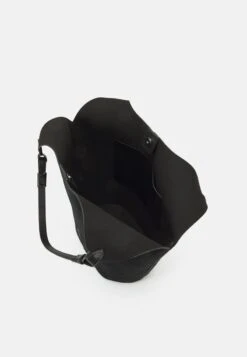 Marc O'Polo MOD. HAYMA - Shopping Bag - Black -Marc OPolo Geschaft cbff9ff25d464a0aa26bc8f65797ee7e