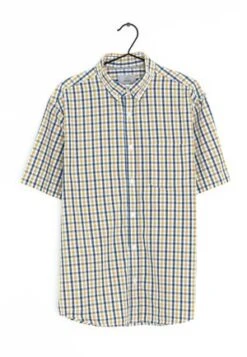 Marc O'Polo Hemd - Multi-colored -Marc OPolo Geschaft cc1e28449f774d3c821f61746d089851