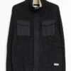 Marc O'Polo Strickjacke - Black -Marc OPolo Geschaft cc5d2bf14c754b05a974d52f743e5bab