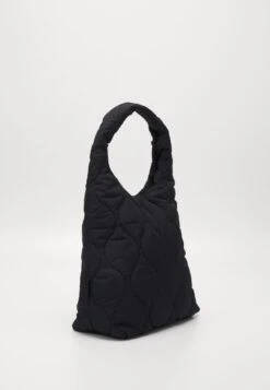 Marc O'Polo MAILY - Shopping Bag - Black -Marc OPolo Geschaft cc70a62d21724c8f9a127a2d79e94710