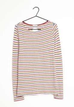Marc O'Polo Langarmshirt - Multi-colored -Marc OPolo Geschaft cc7d36ea440c4b7fbdfc3cddb4d6c1df